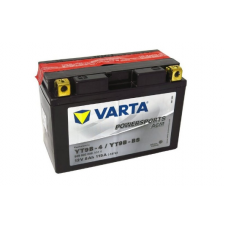 Akumulator Varta YT9B-BS